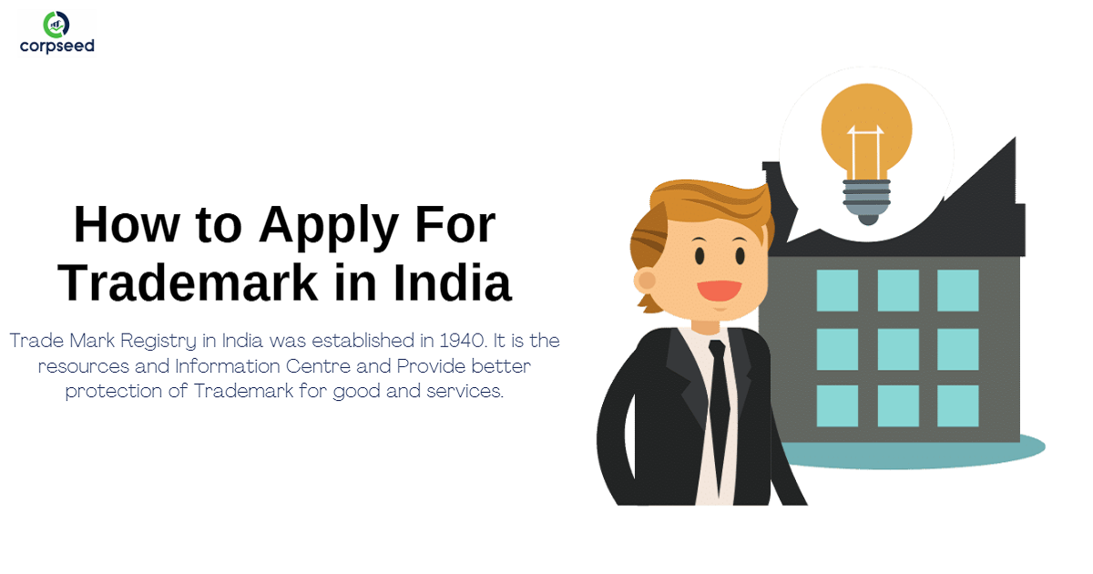How to Apply For Trademark in India Corpseed.png